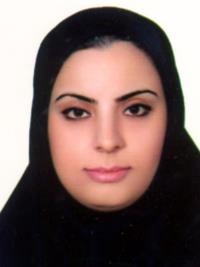 مهرنوش اجری