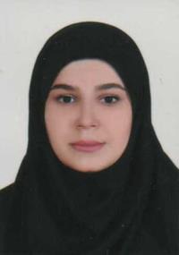 مهرنوش دبیرزاده