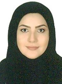 مهرنوش حصاری