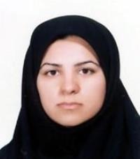 مهرنوش جهان بین