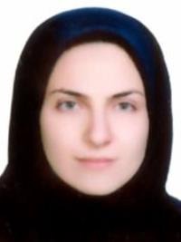 مهرنوش مع الحق فرد