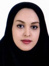 مهرنوش ناطقی
