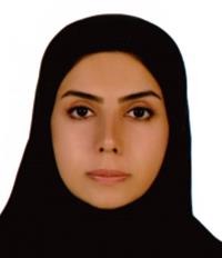 مهرنوش پرنگ