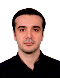 مهرزاد افسری