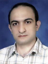 مهرزاد ایرانی پرست