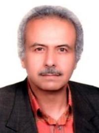 مهرزاد دهقانی