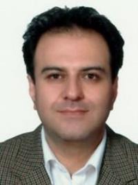 مهرزاد پورجعفر