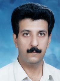 مهرزاد توللی