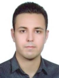 مهرزاد زارع