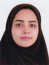 مهسا ابوئی