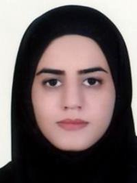 مهسا آگاه
