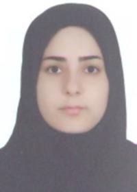 مهسا احمدپور