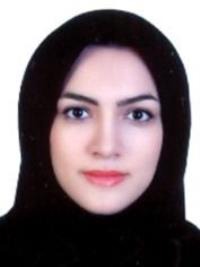 مهسا اخوان