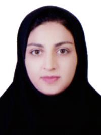 مهسا الهی
