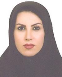 مهسا علوی