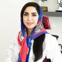 مهسا امیدی