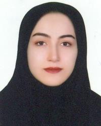 مهسا عظیمی