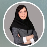 مهسا بلادی