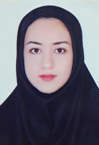 مهسا بردبار