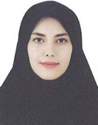 مهسا برج زاده گشتاسب