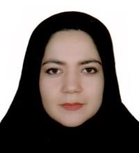 مهسا قدردان