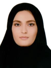 مهسا حاجی زاده