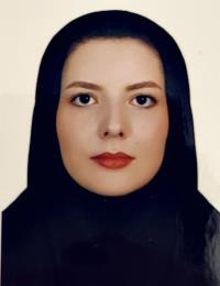 مهسا حقیقت