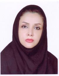 مهسا حسین تاش