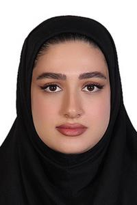 مهسا جمشیدی