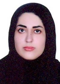 مهسا کریمی