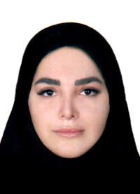 مهسا ماهان راد