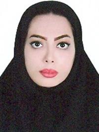 مهسا محمودی