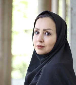 مهسا میرزنده دل