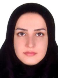 مهسا مختاری