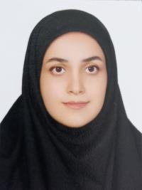 مهسا پاک رو