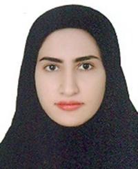 مهسا پاپری ثابت