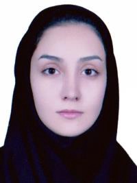مهسا پارسایی
