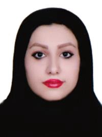 مهسا پورهاشمی