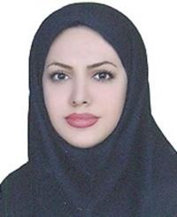 مهسا رازقی