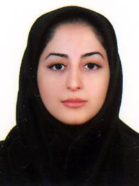 مهسا شادایی