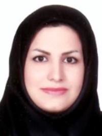 مهسا شبان سروستانی