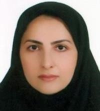 مهسا شجاعی