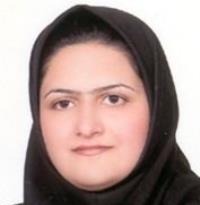 مهسا تحویلی