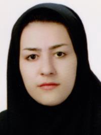 مهسا تجلی