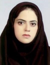 مهسا ترابی جهرمی