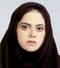 مهسا ترابی