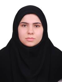 مهسا زارع