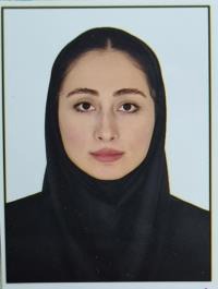مهسا زارع