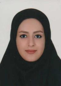 مهساسادات رسولی