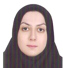 مهشاد سهرابی جهرمی